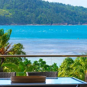 beach-lodges.queenslandhotels.net/