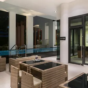 ariva-on-shan-serviced-residences.singapore-best-hotels.net/